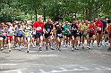 estafette 2009 (176)